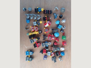 Image 1 of 1