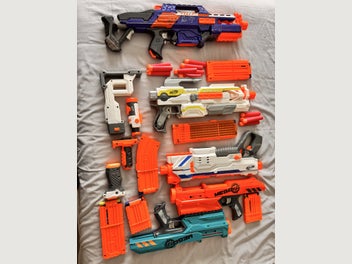 Image 1 of 4