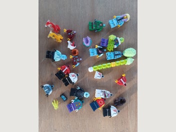 Image 1 of 1