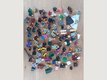 Image 1 of 1
