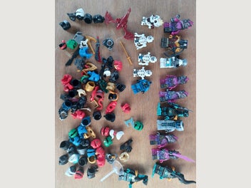 Image 1 of 1