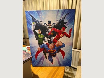 Image 1 of 1
