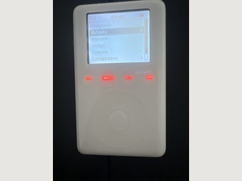 Image 1 of 2