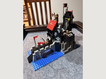 Image 1 of 3