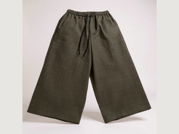 Image 1 of 9