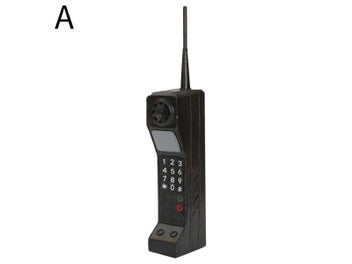 Image 1 of 10