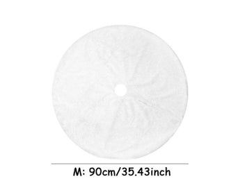 Image 1 of 12