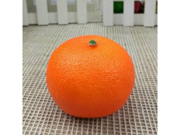 Image 1 of 9