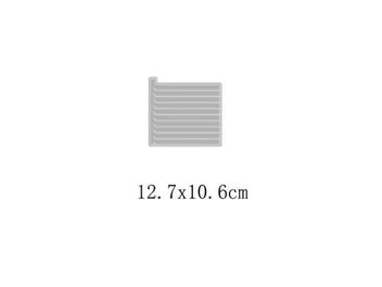 Image 1 of 10