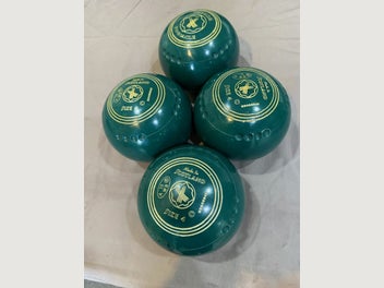 Image 1 of 2