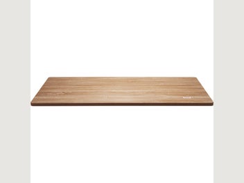 Image 1 of 12