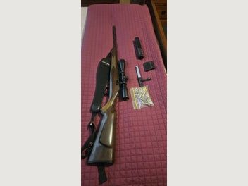 Image 1 of 6