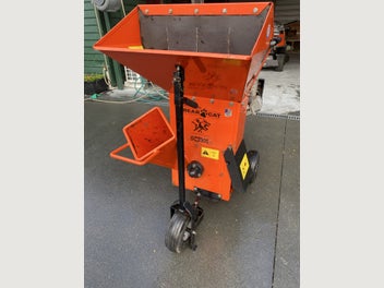 Image 1 of 4