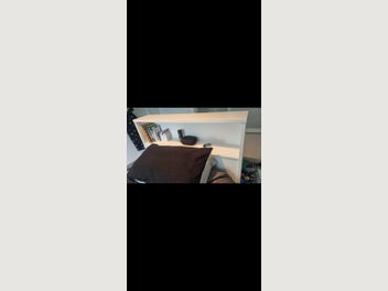 Image 1 of 17