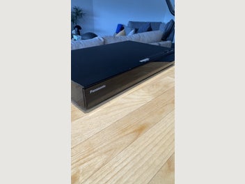 Image 1 of 5