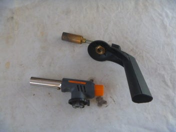 Image 1 of 7