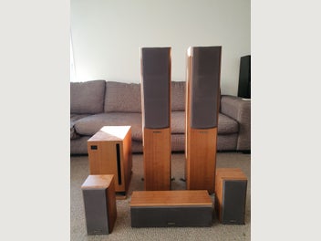 Image 1 of 6