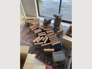 Image 1 of 6