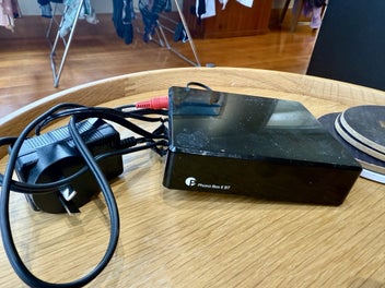 Image 1 of 1