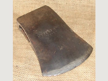 Image 1 of 7