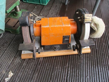Image 1 of 8