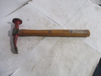Image 1 of 6