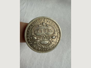 Image 1 of 4