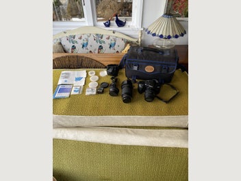 Image 1 of 13