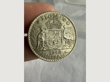 Image 1 of 2
