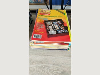 Image 1 of 1