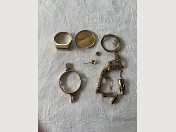 Image 1 of 5