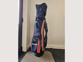 Image 1 of 16