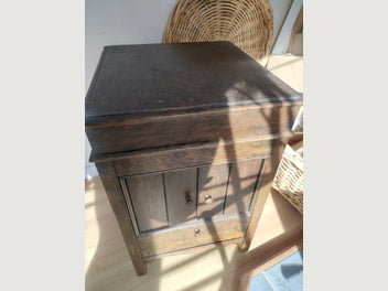 Image 1 of 5