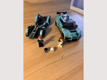Image 1 of 3