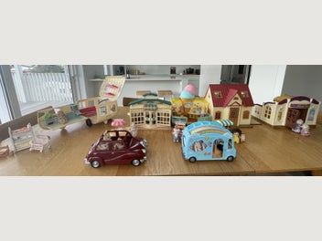 Image 1 of 20