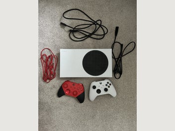 Image 1 of 5