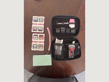 Image 1 of 3