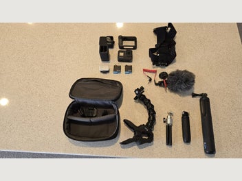 Image 1 of 8