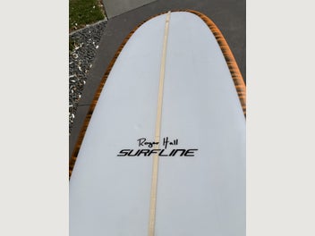 Image 1 of 10