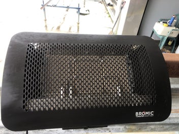Image 1 of 3
