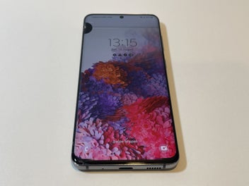 Image 1 of 10