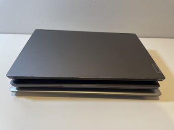 Image 1 of 9