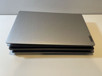 Image 1 of 11