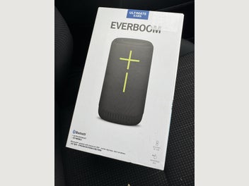 Image 1 of 1