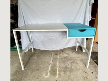 Image 1 of 2