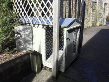 Image 1 of 5