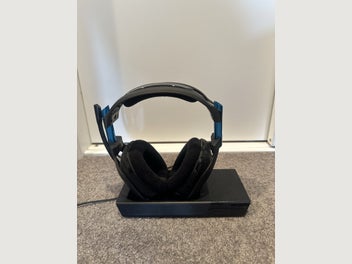 Image 1 of 5