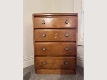 Image 1 of 5