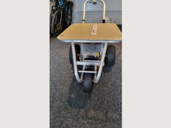 Image 1 of 8