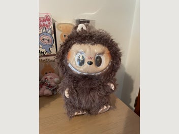 Image 1 of 18